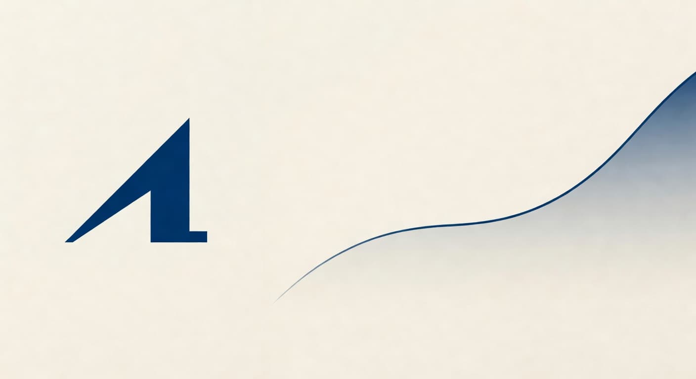 LinkedIn 포스트 비주얼