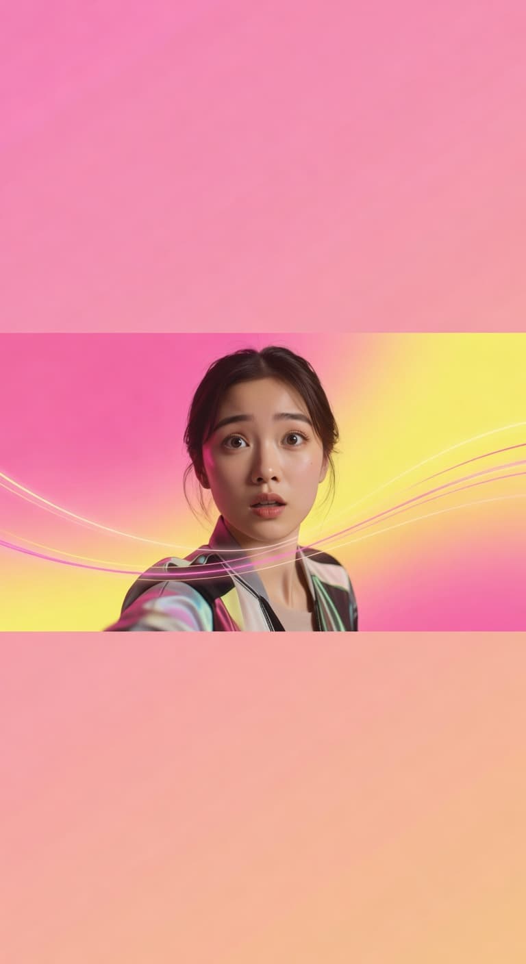 유튜브 숏츠 커버